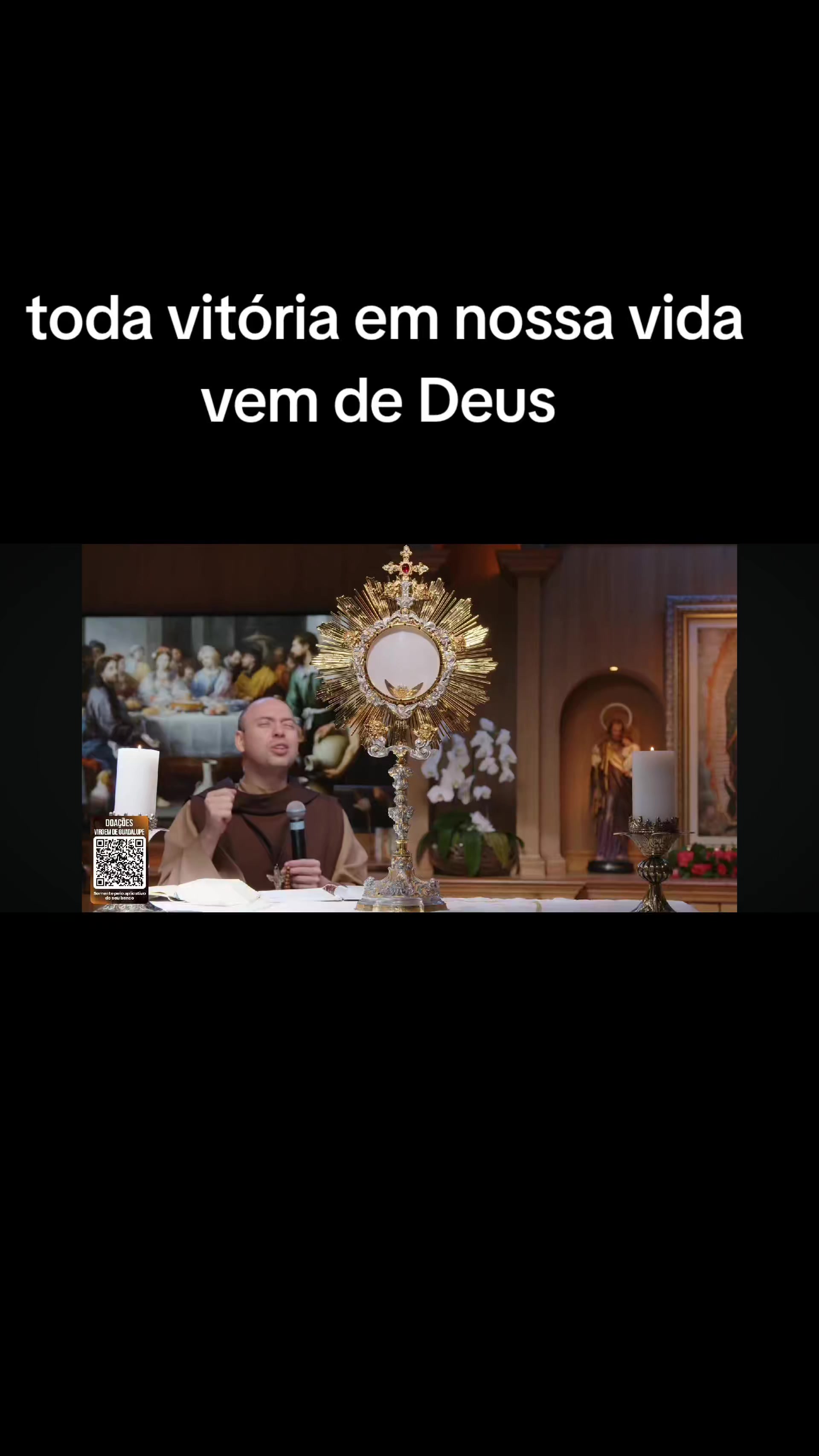 @Karina