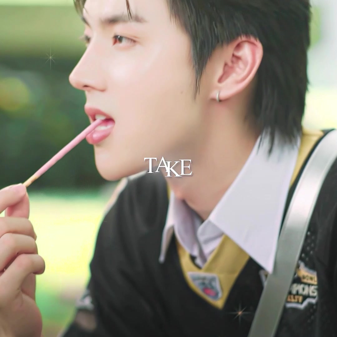@˖ . ݁𝜗𝜚. ݁₊ siddie!!