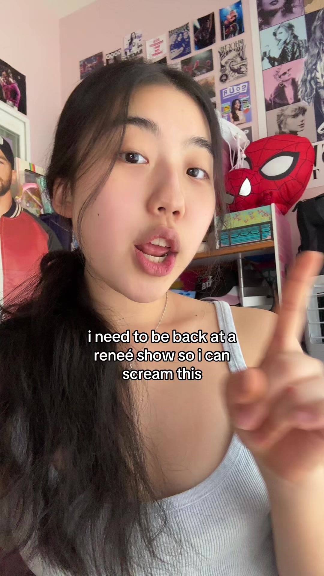 @✪ yebin ✪