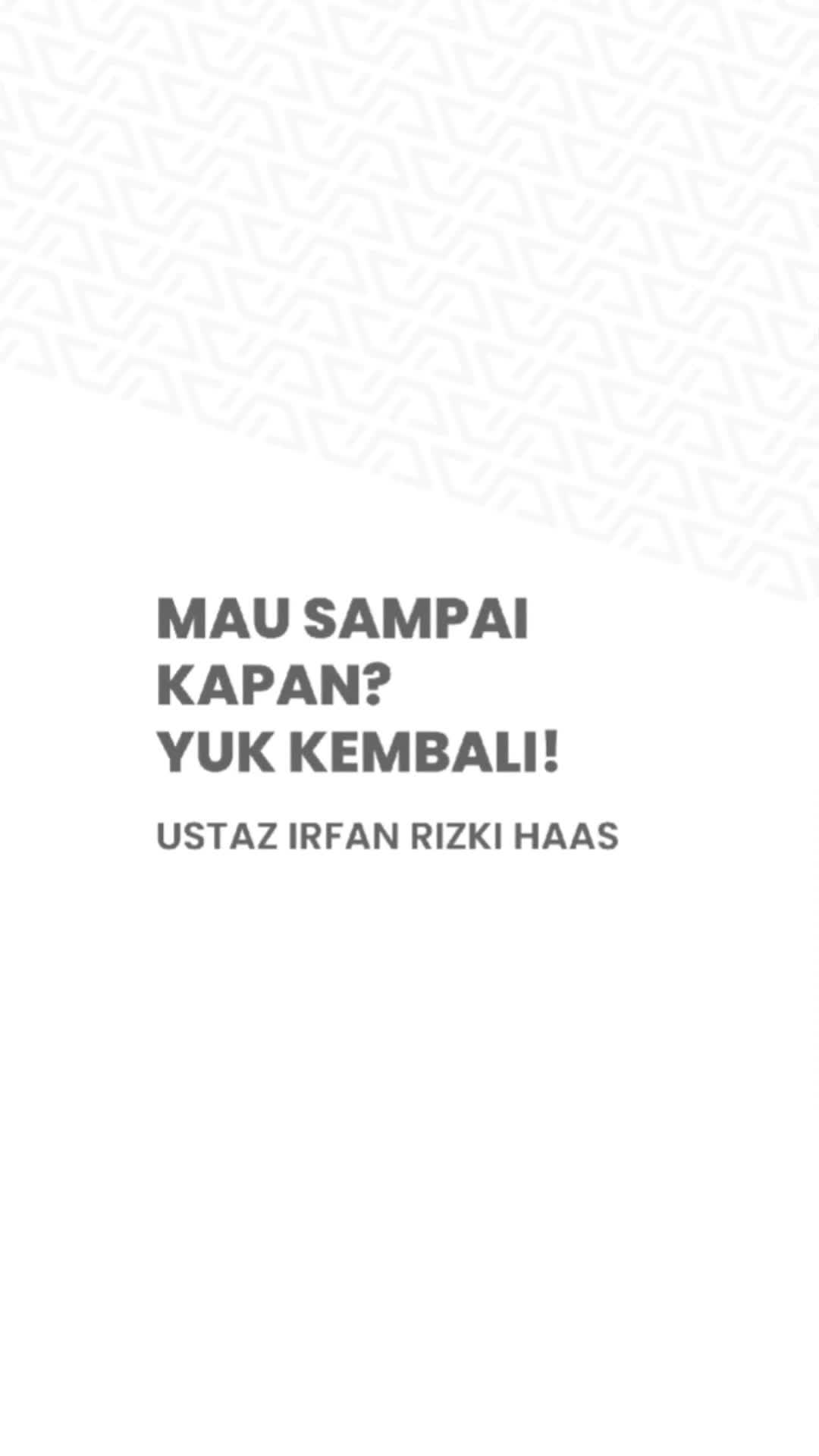 @Sobat Saff