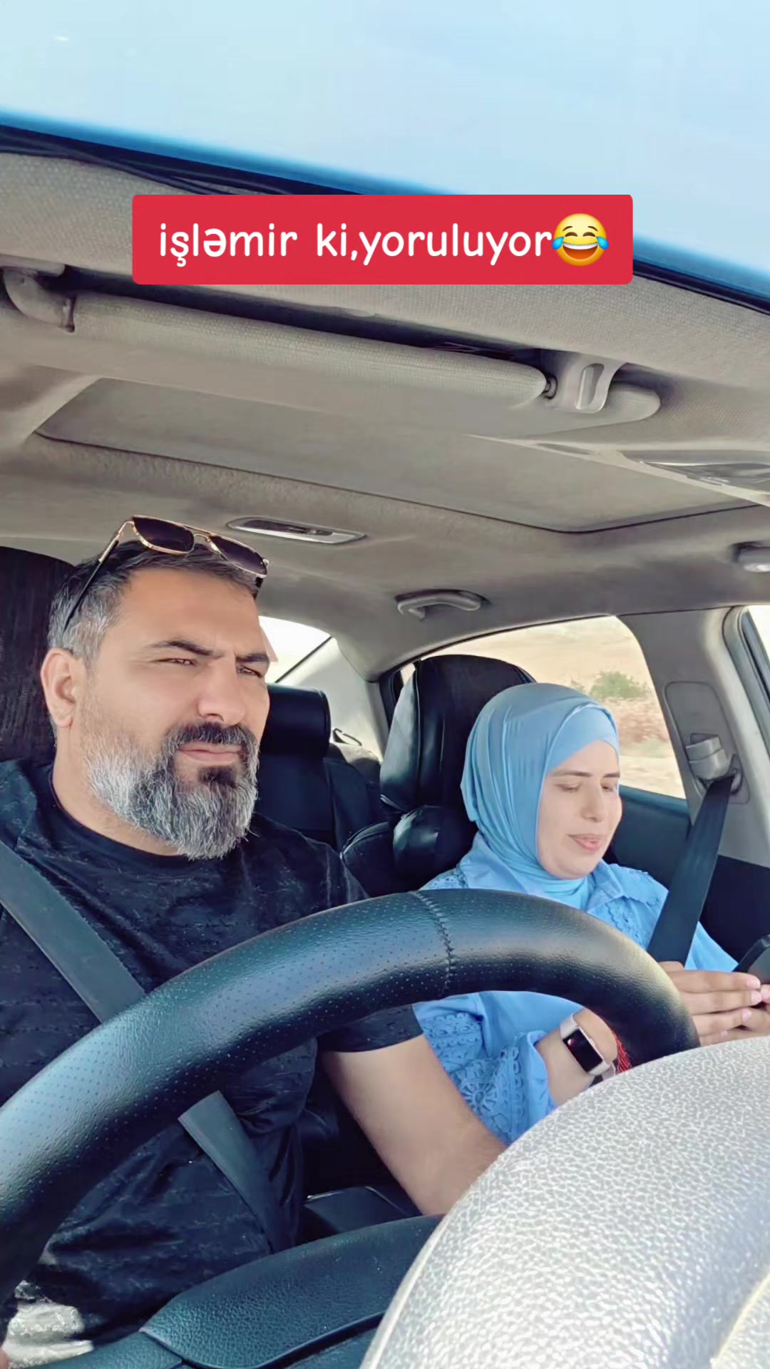 @𝔸𝕍𝕋𝕆 𝕋Ə𝕃İ𝕄 𝔽𝔸ℝℍ𝔸𝔻