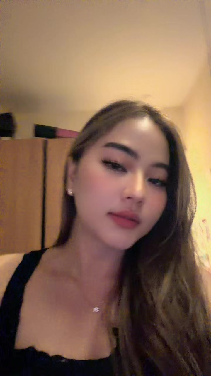 @amkyott