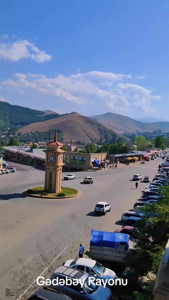 @Anar_Əliyev