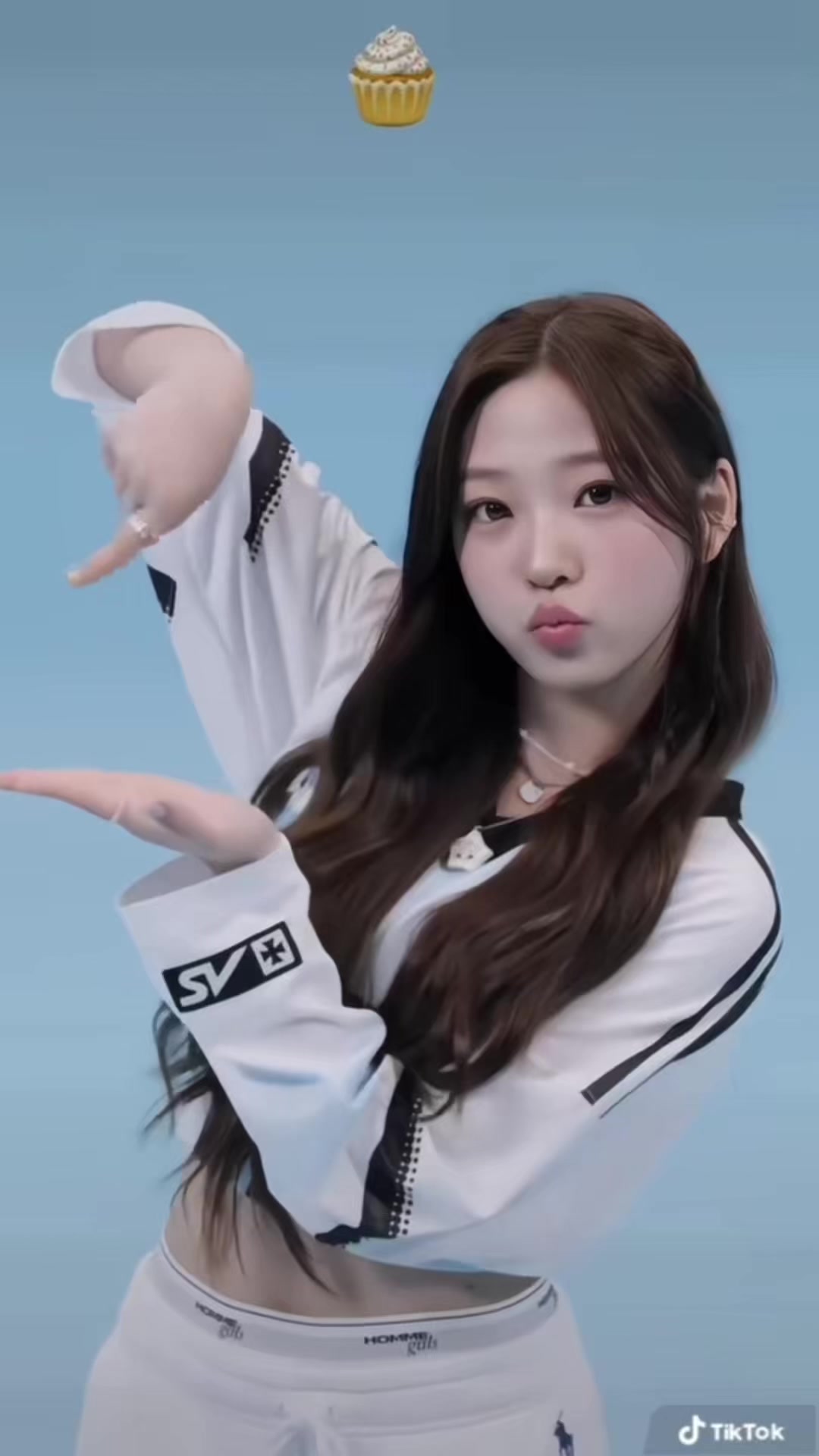 @◜֢🧁◝ ׁׅ֪݁ᩘᨢⲓ࣪ᩥb̴͡ꚤ!¡̼ ᩙⳊᩚ୧ִ
