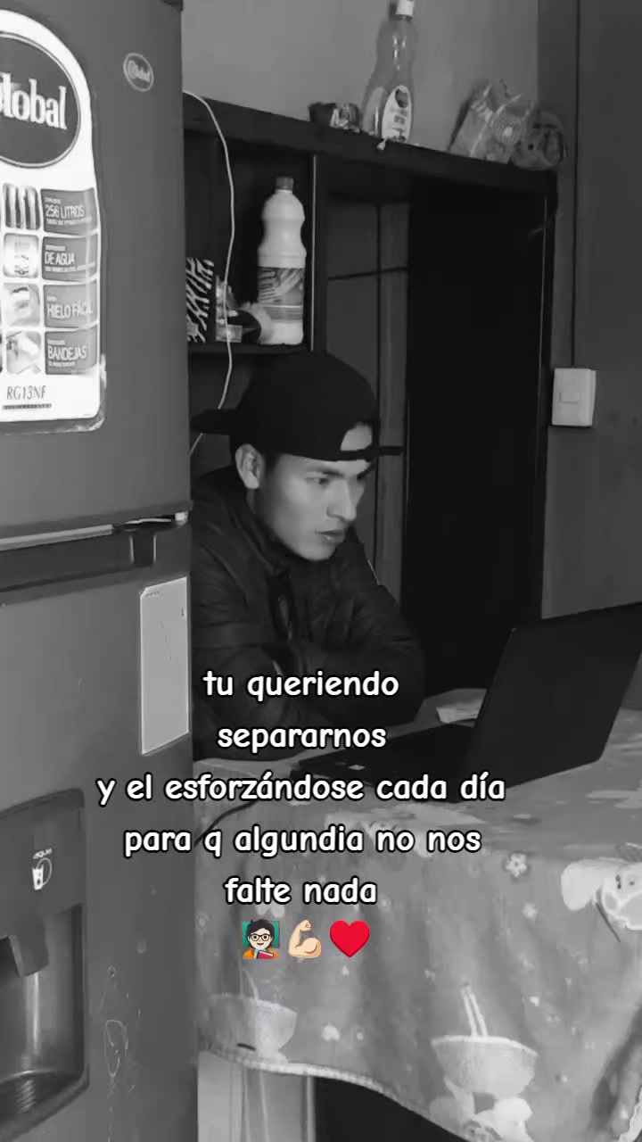 @Mary Lozano
