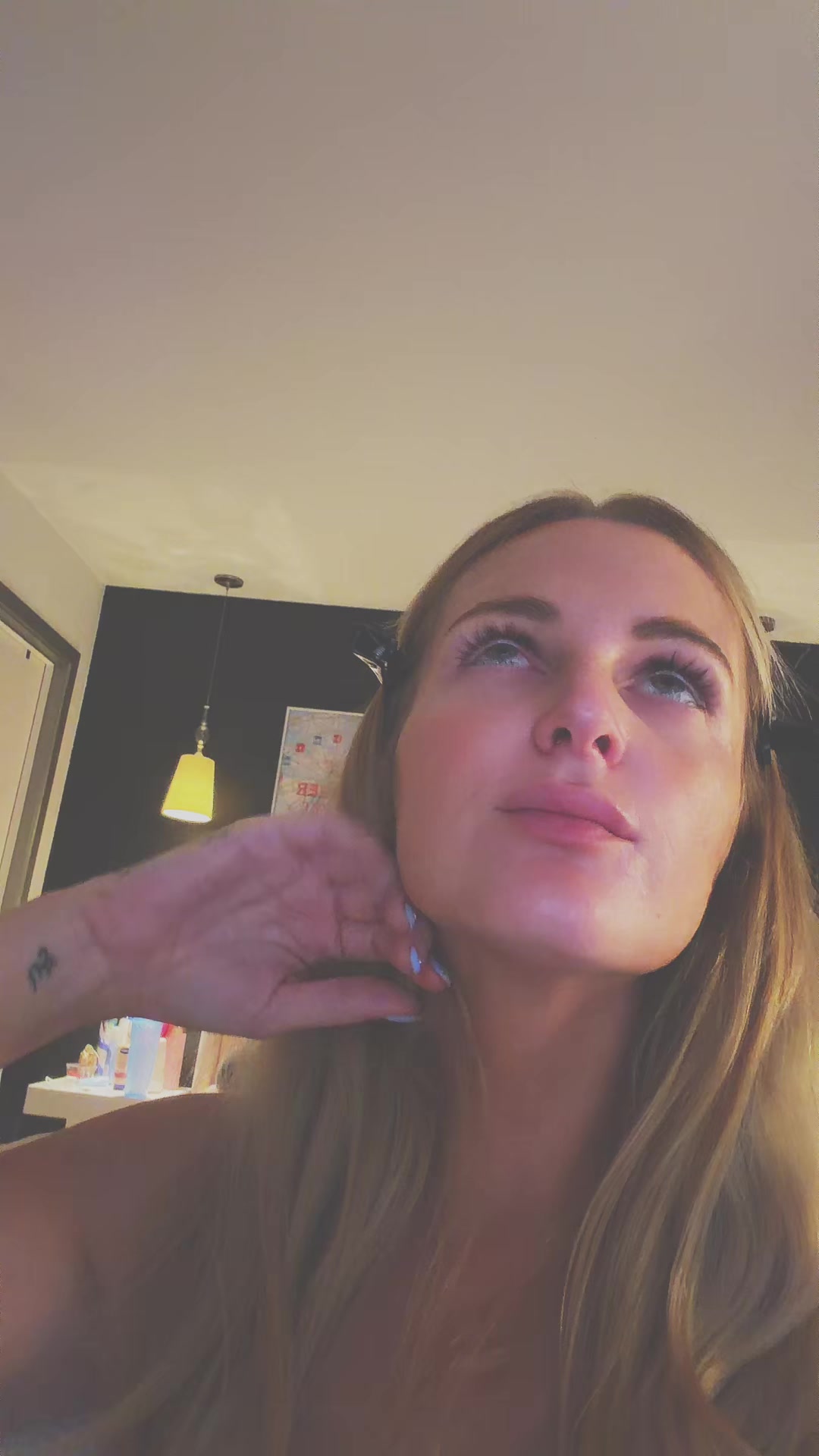 @sasha sudan