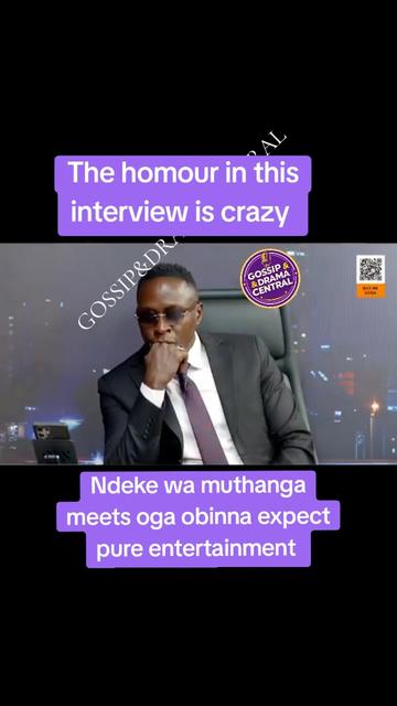 @GOSSIP&DRAMACENTRAL 💫✍️