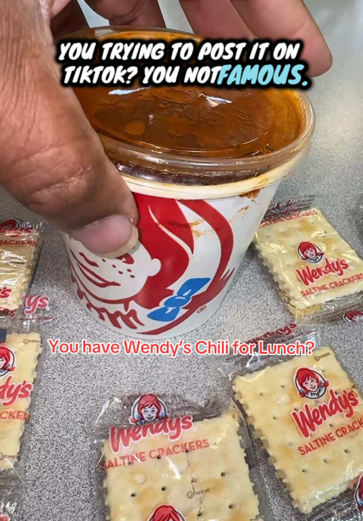 @StacKingDollars30