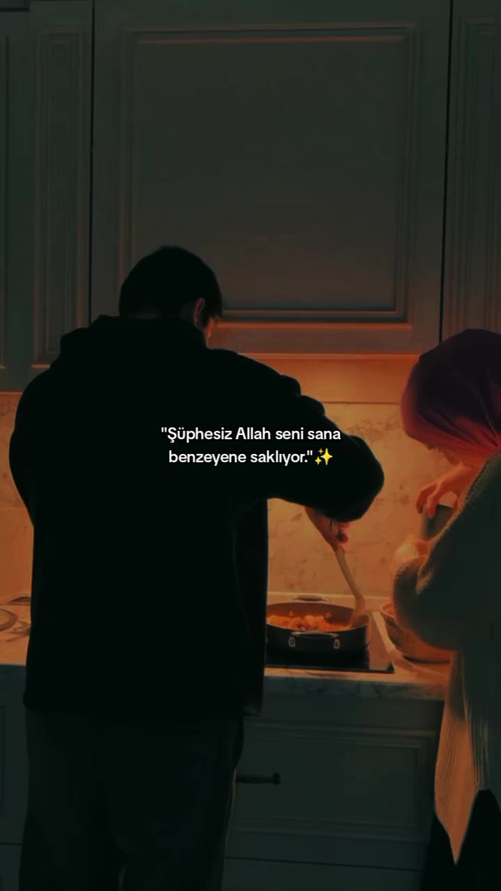 @Vҽɾα