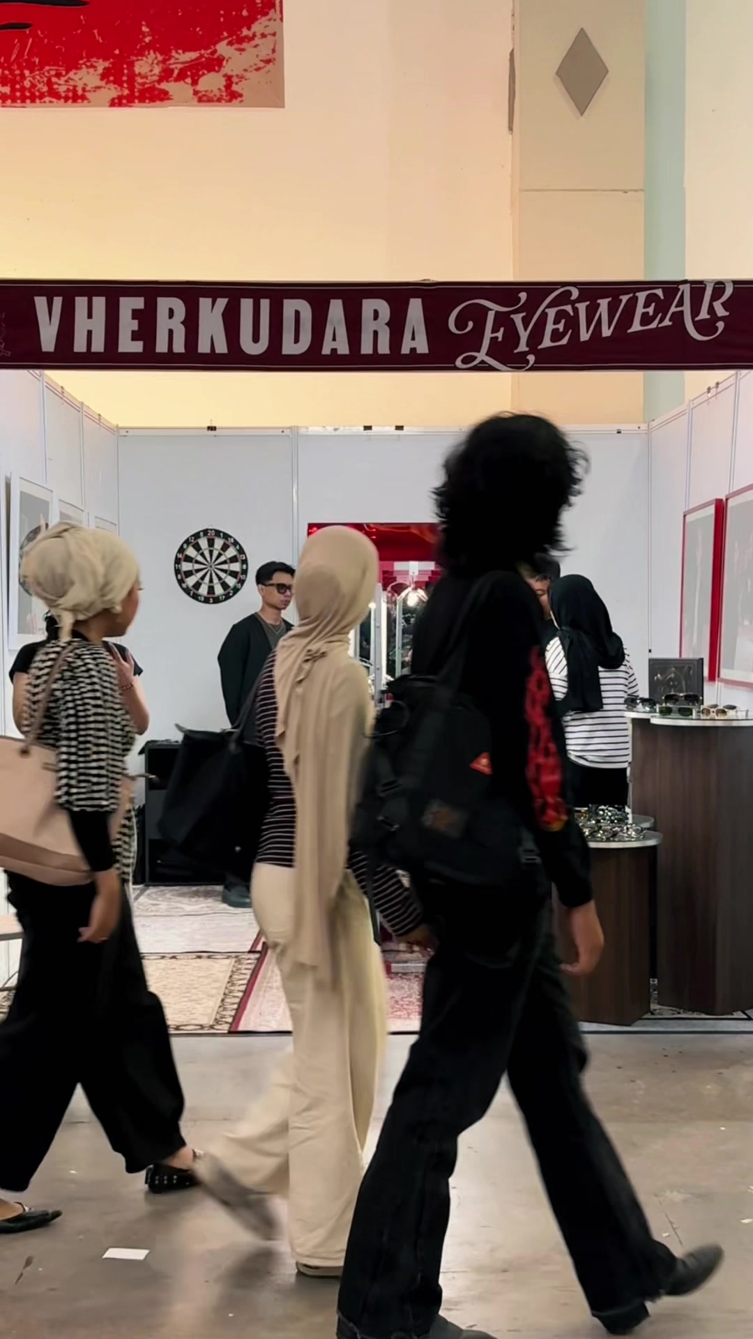 @Vherkudara.id