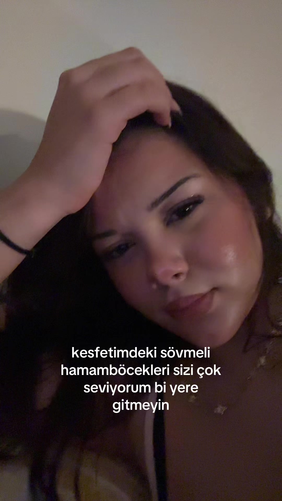 @Afra