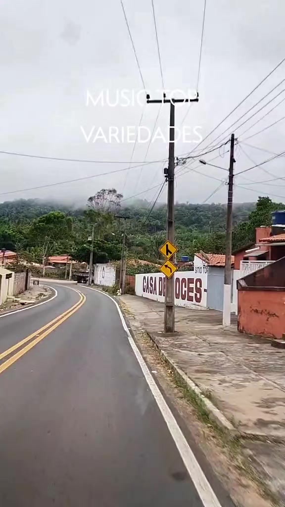 @MUSIC TOP VARIEDADES