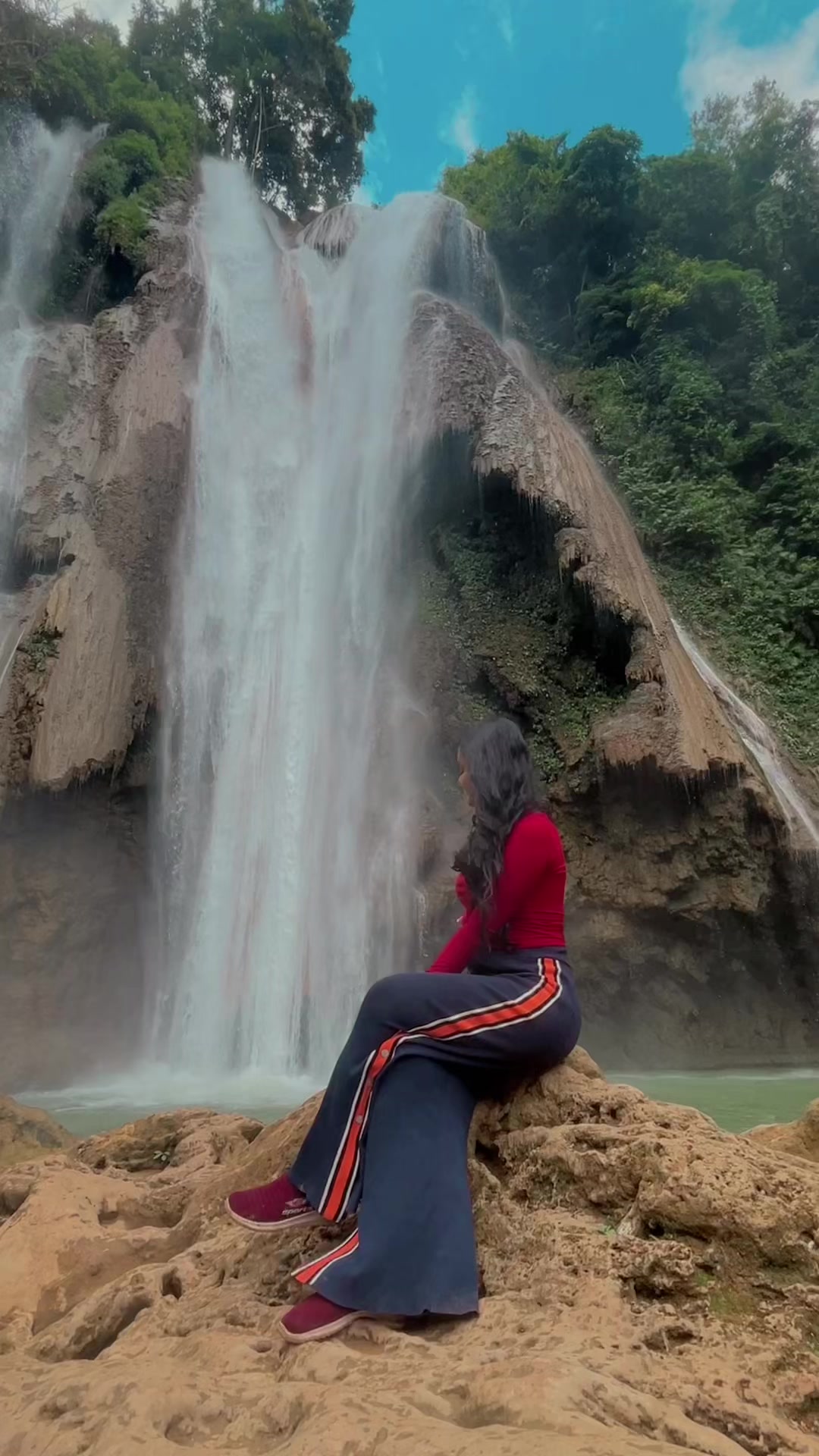 @Ei Shun Lei Kyaw