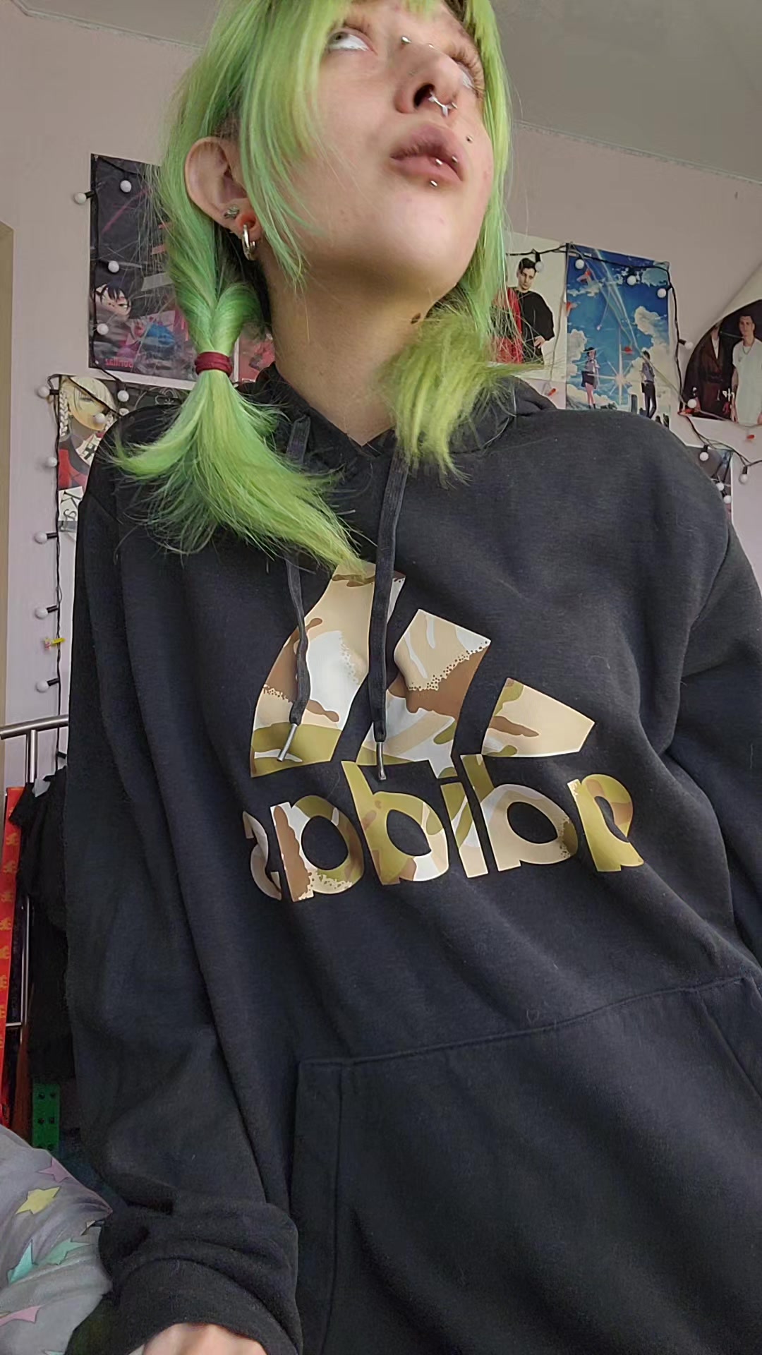 @muk_komii
