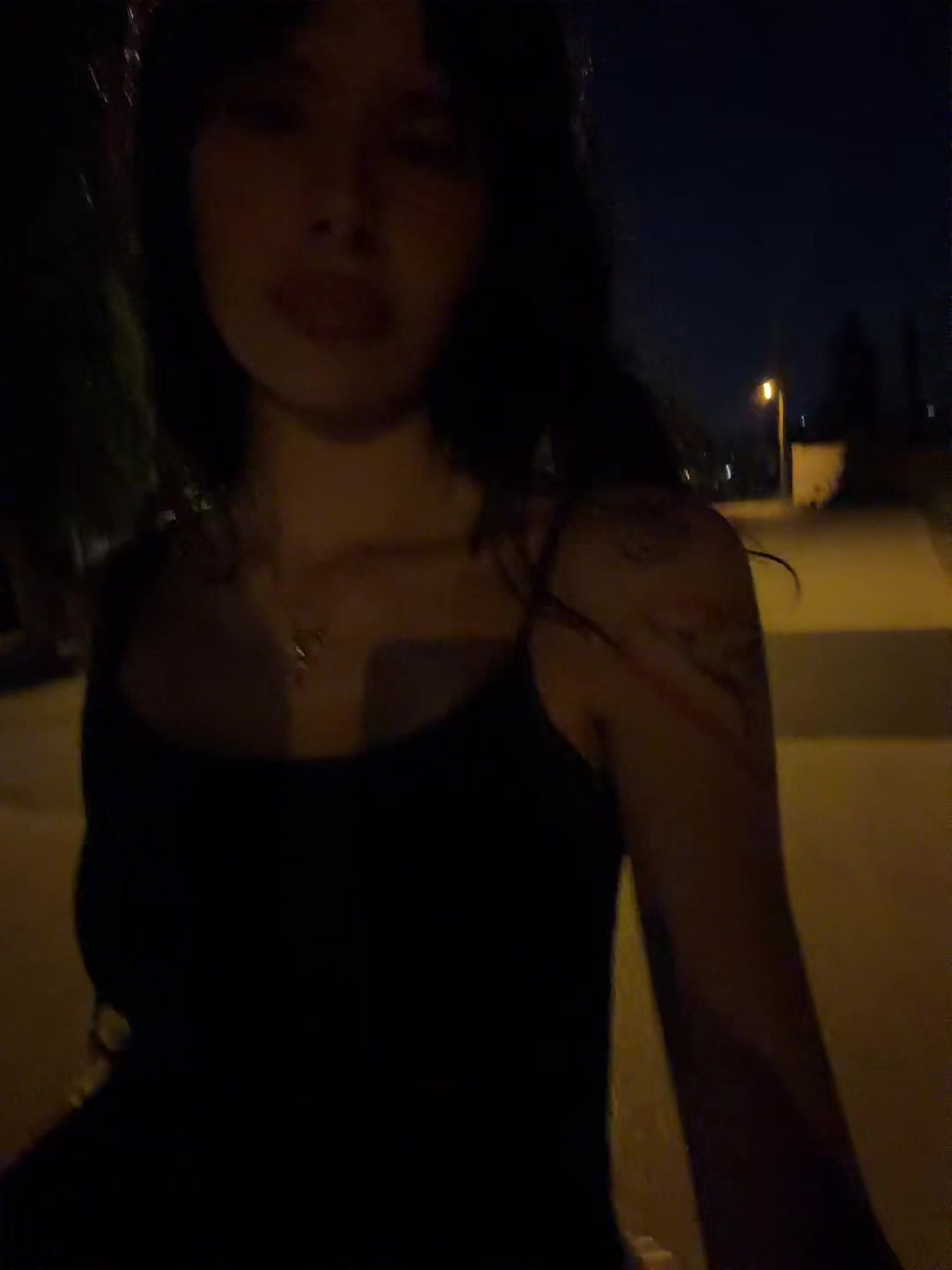 @mel