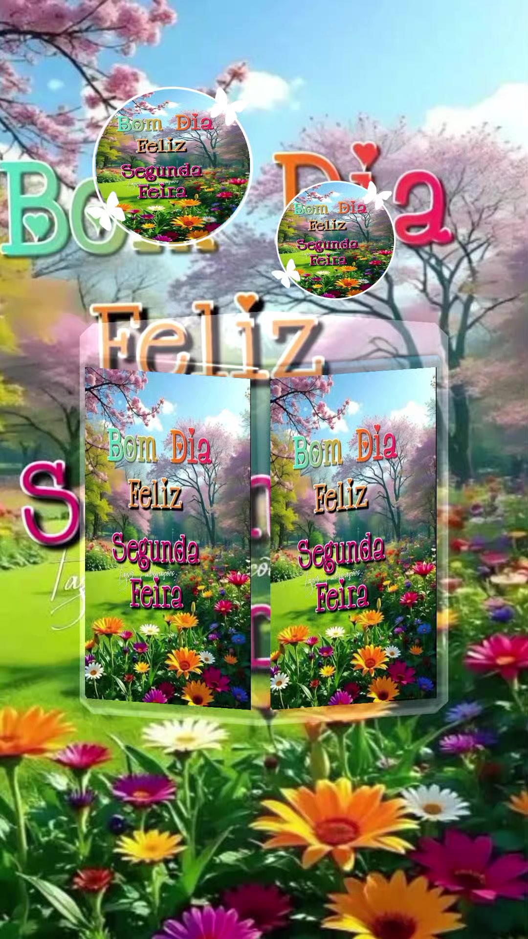 @Valdirene Soares 37