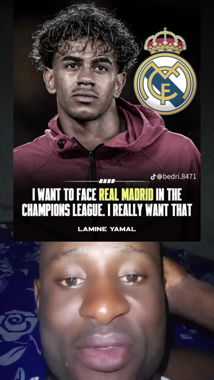 @baba