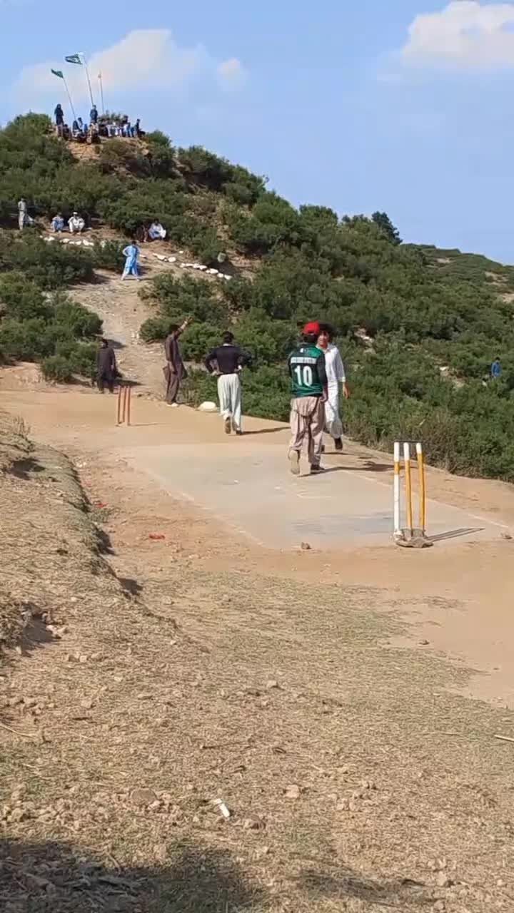 @روغانے