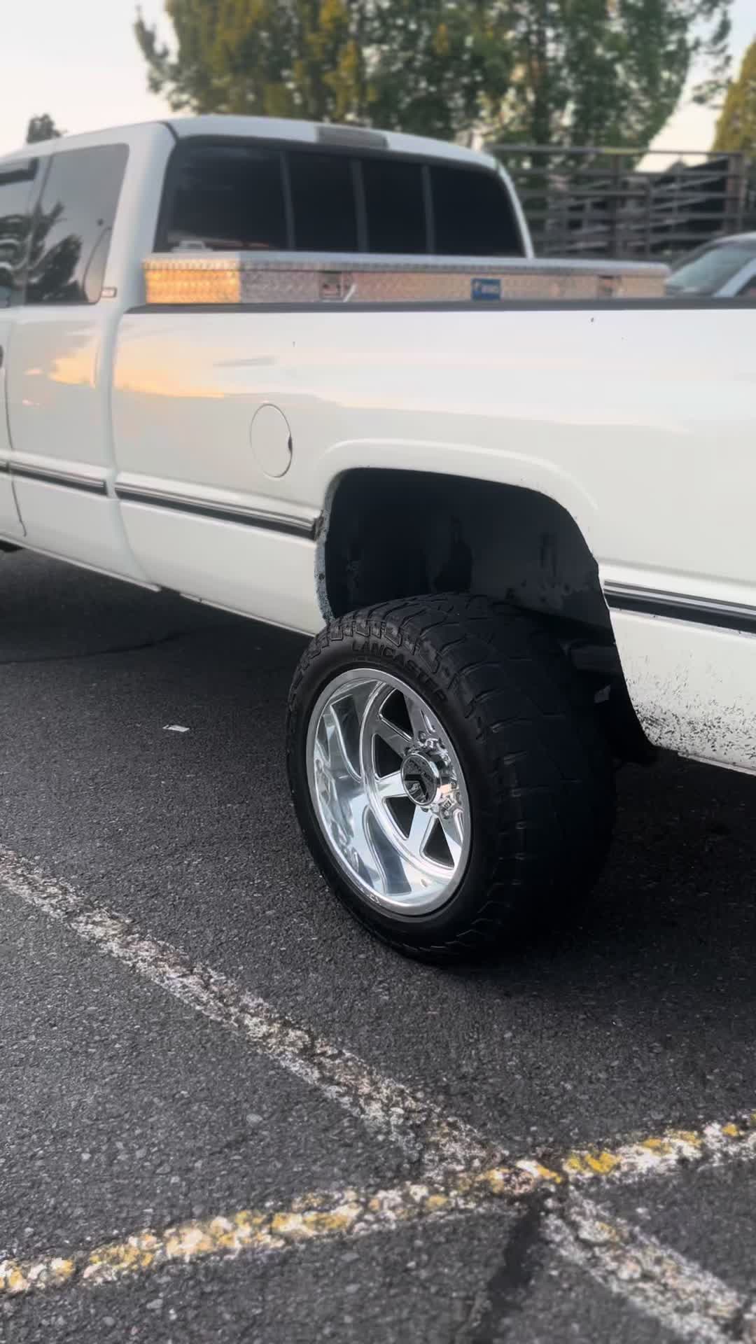 @truck_tok_of_2026