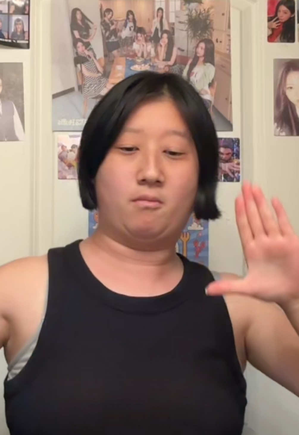 @๐ฐ๐ท (๋ฉ๋ฆฌ) ๐ฐ๐ท