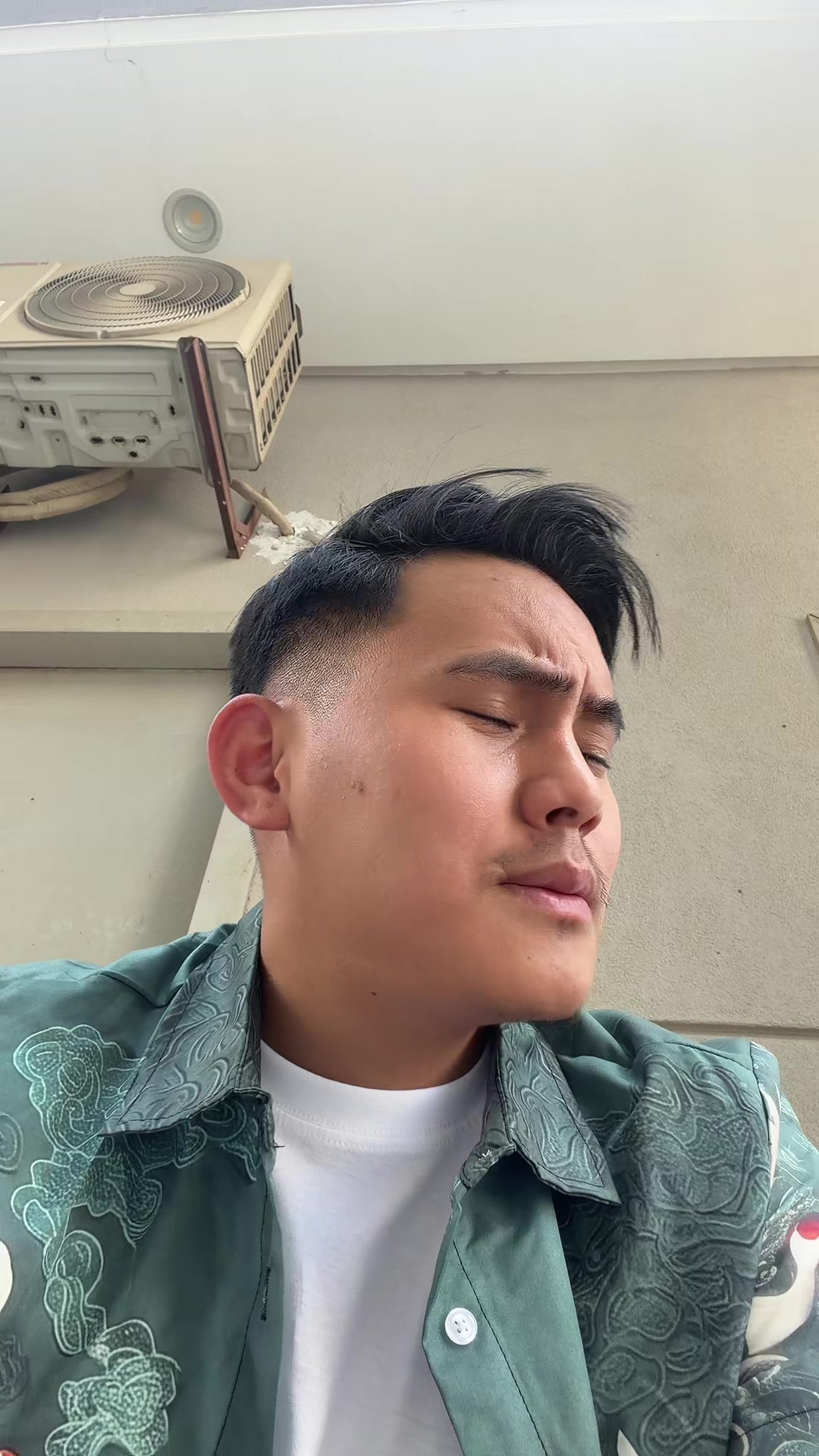 @K I R A N G U R U N G