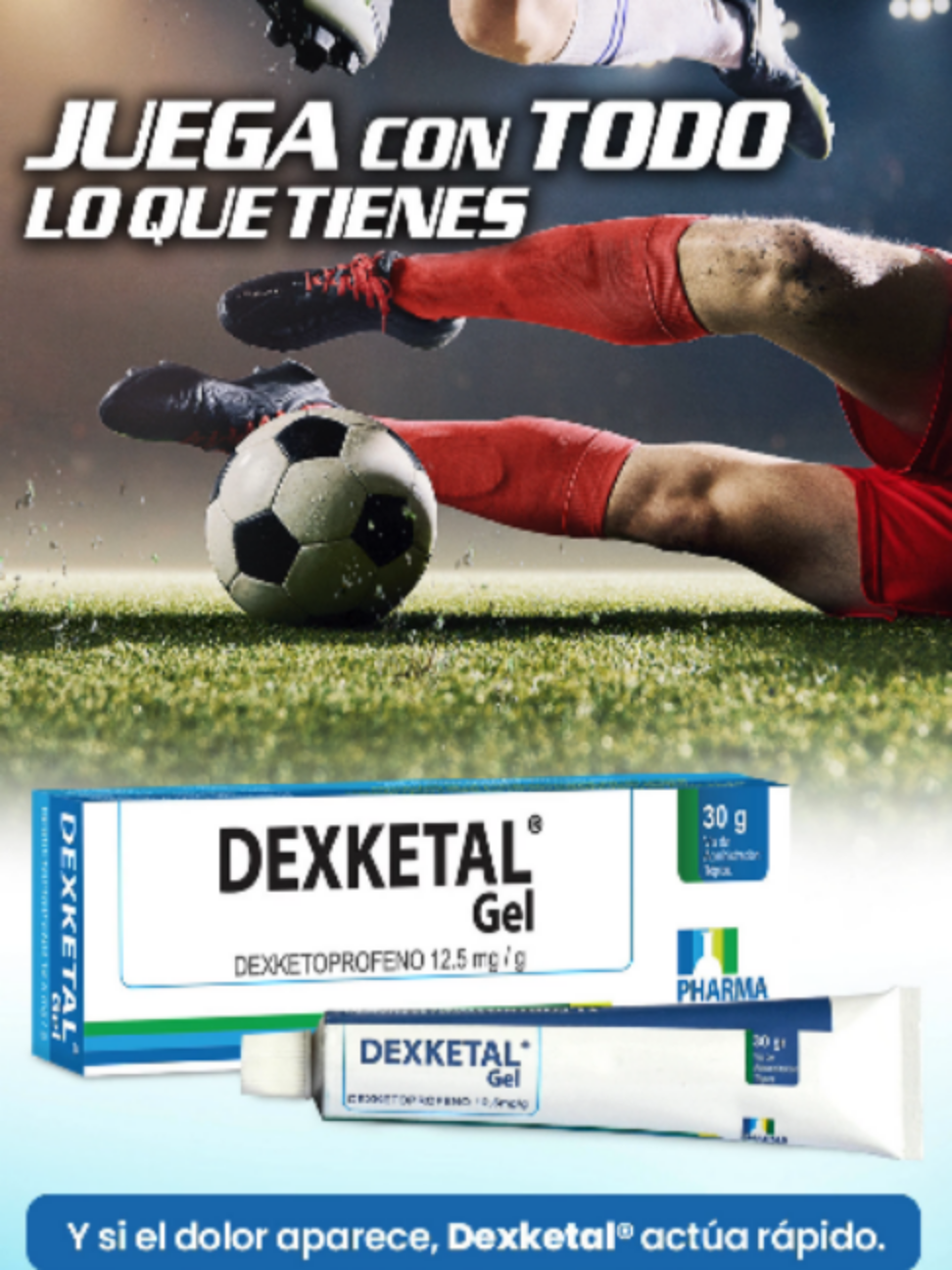 @Tiktok oficial Nuestro Diario