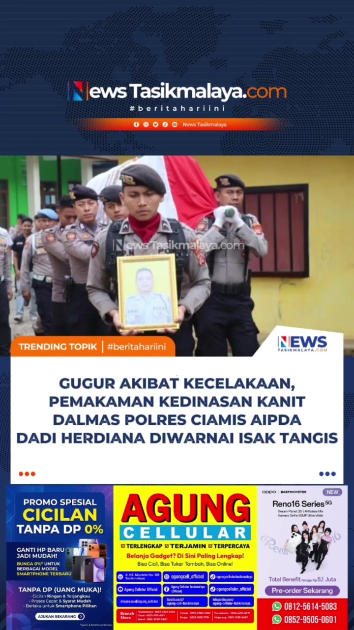@NewsTasikmalaya_1
