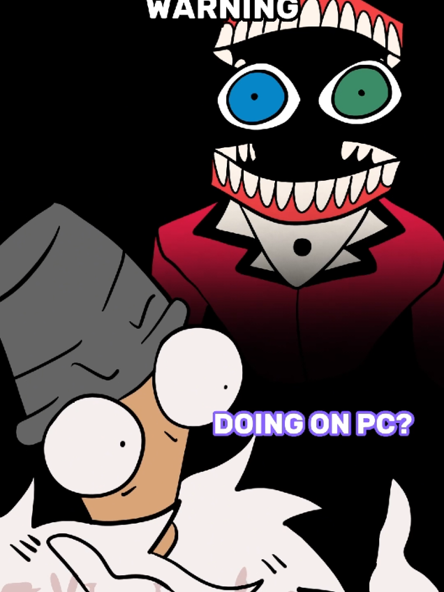 @Sonofan Productions