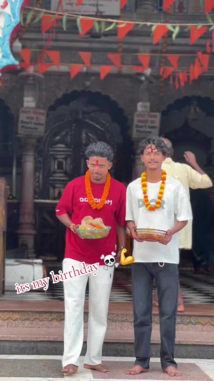 @yaduvanshi Krrish
