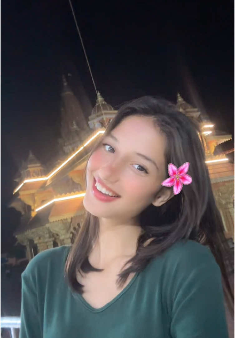 @💐❤️