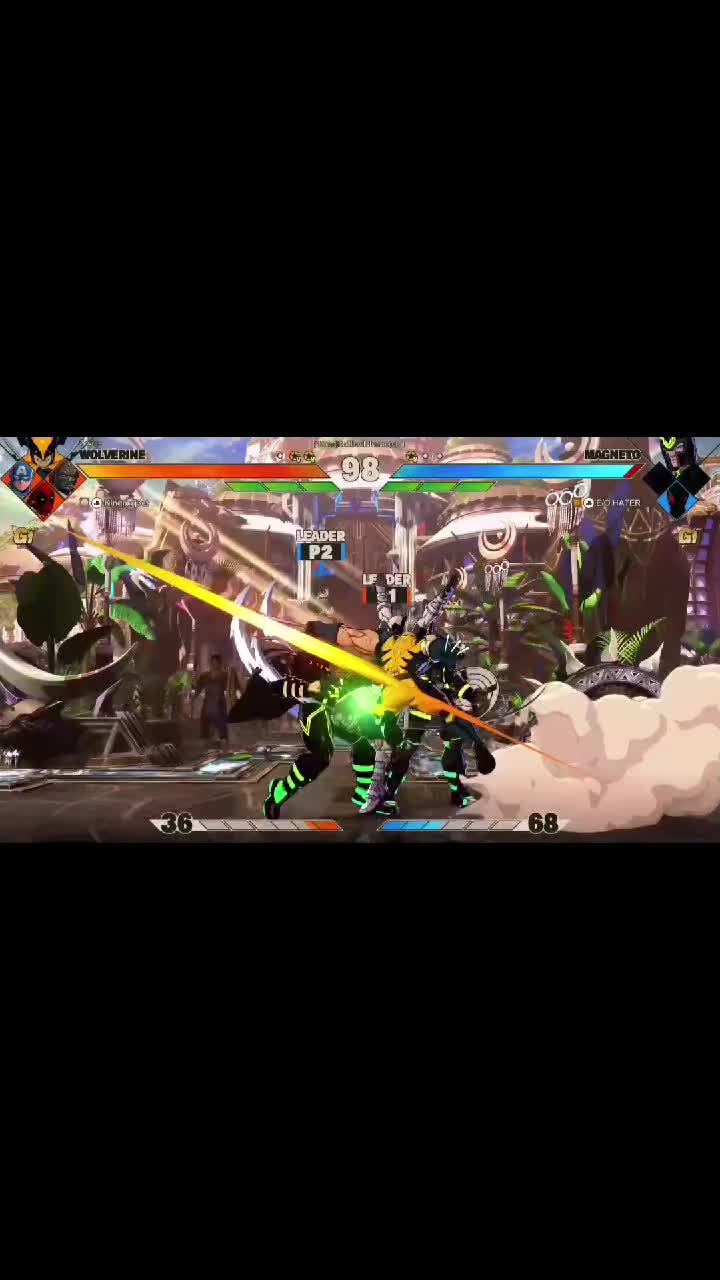 @KINGPRXJ3CT