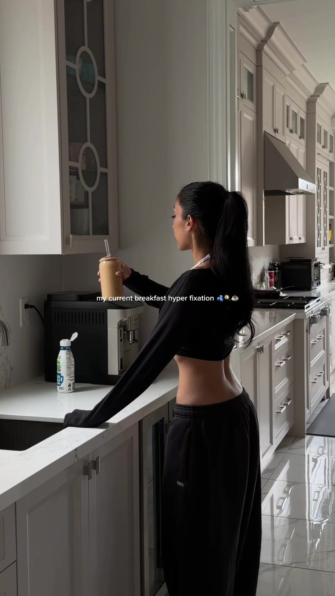 @strongbysim