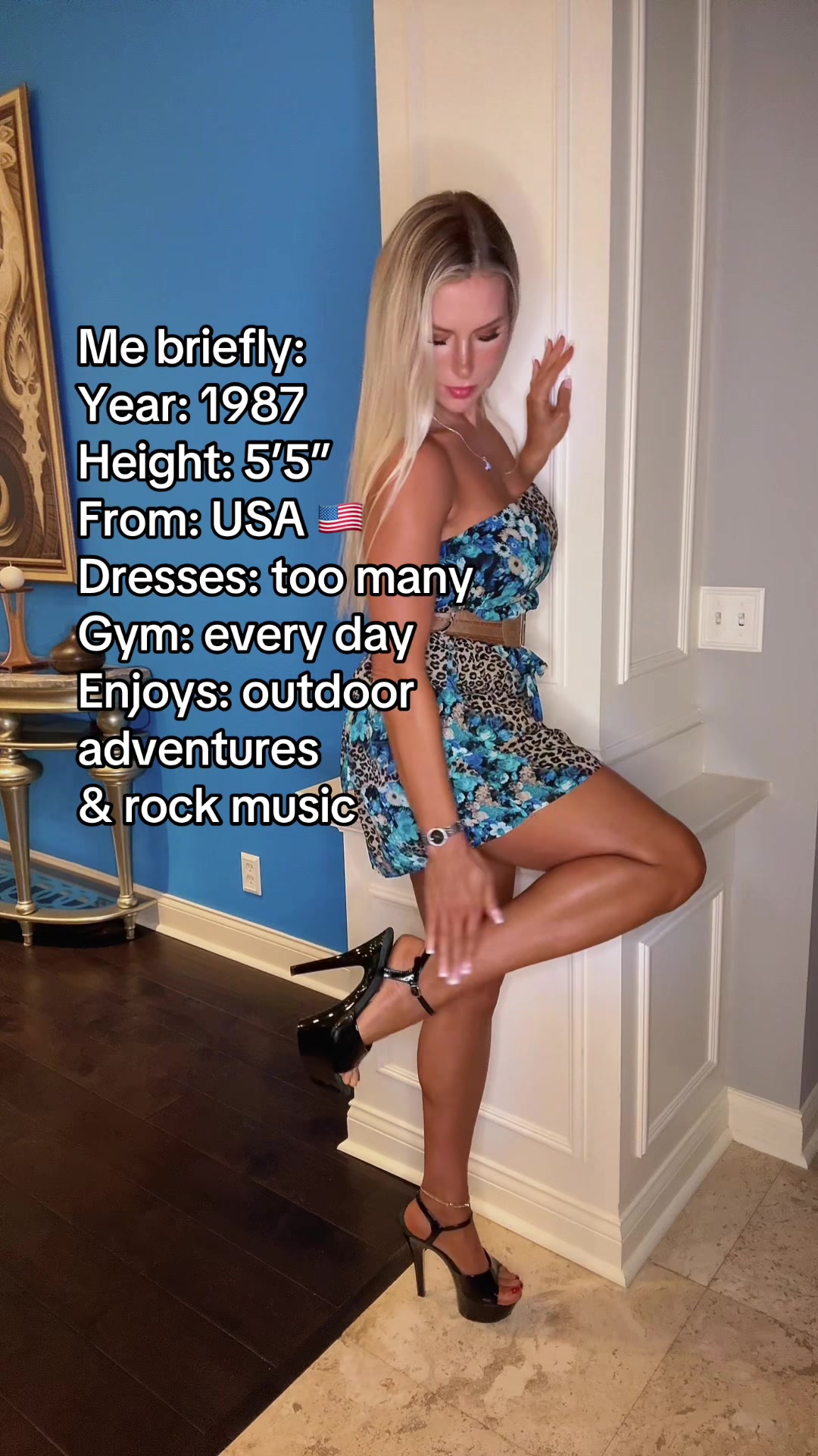 @Summer Lynn