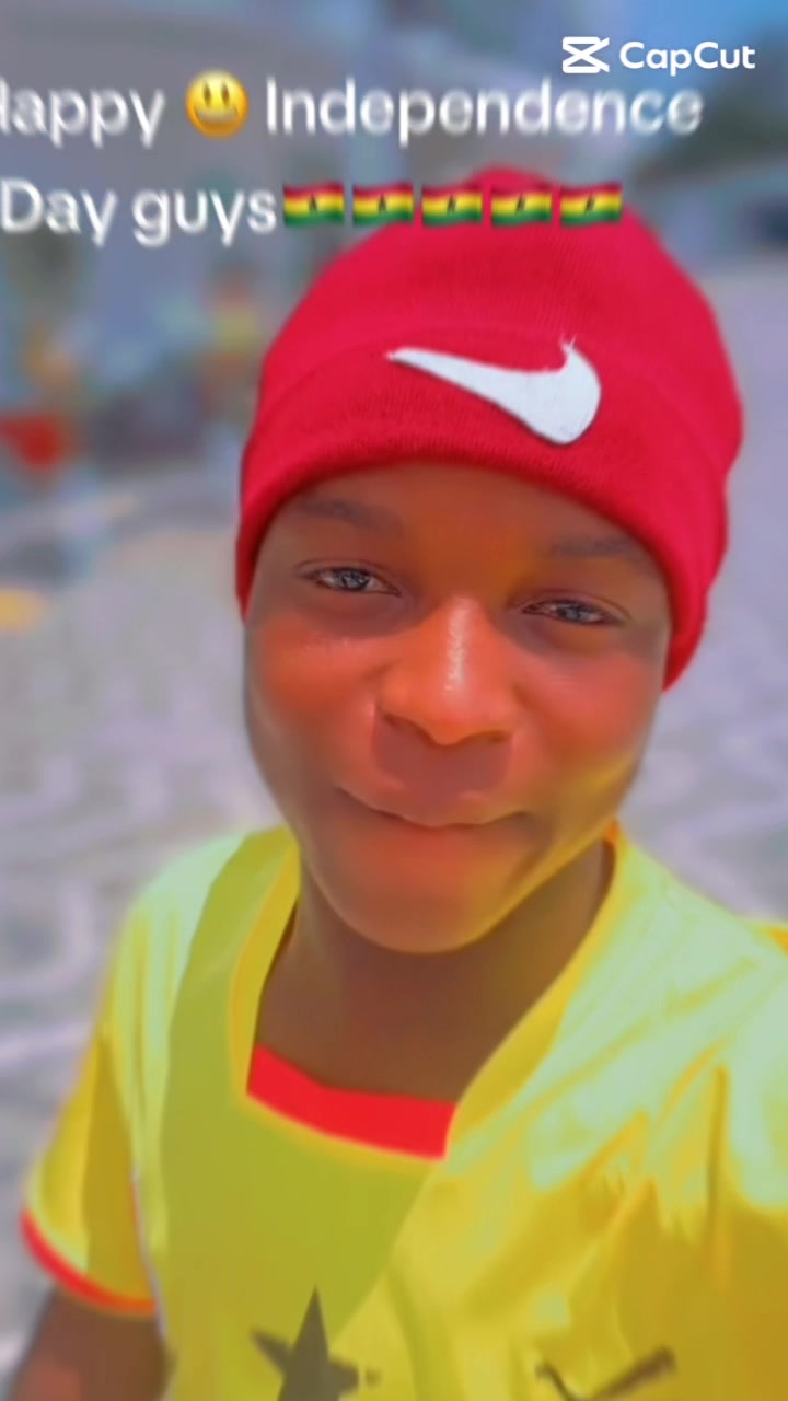 @josephbboy1
