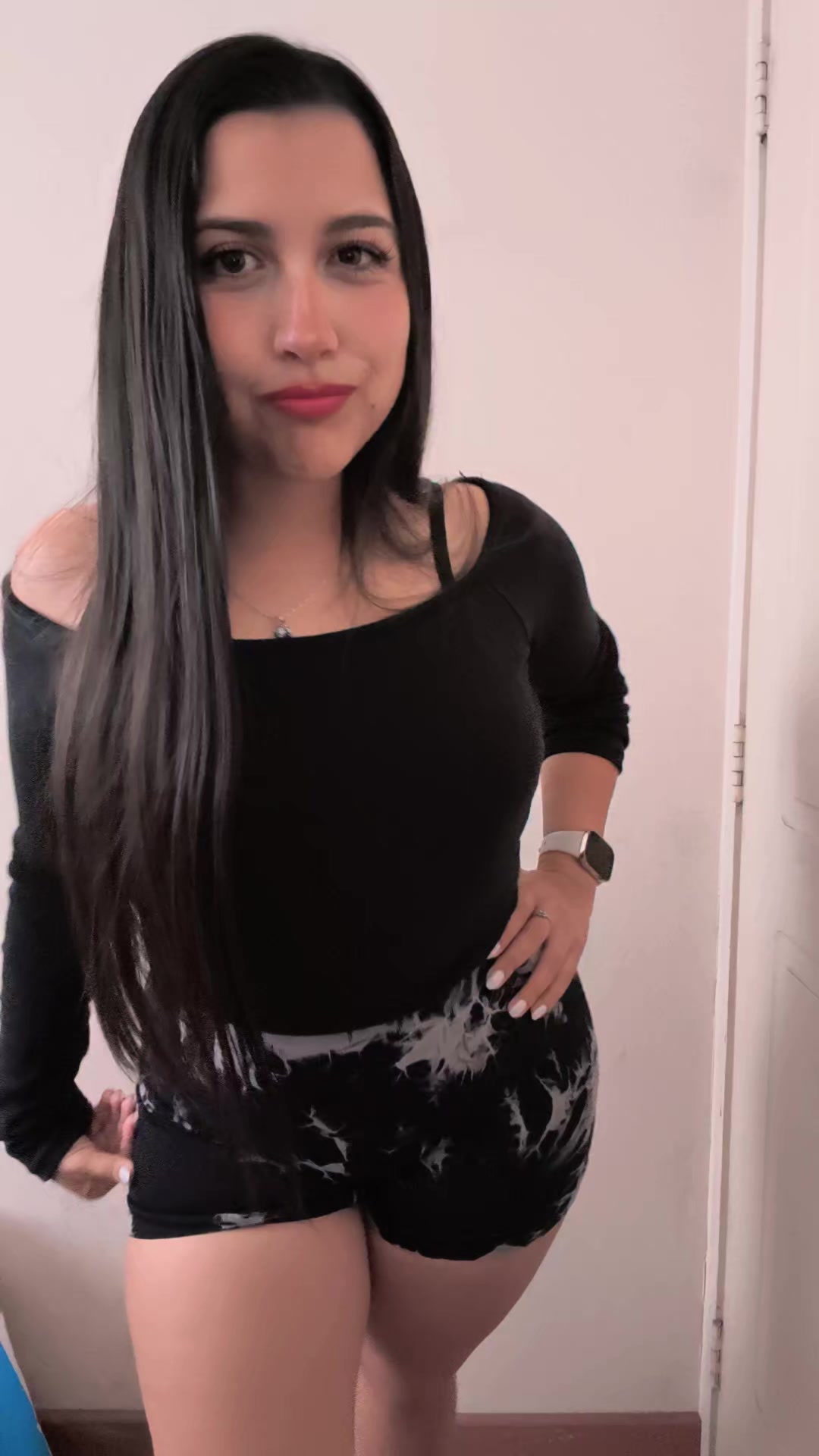 @ckotejiji