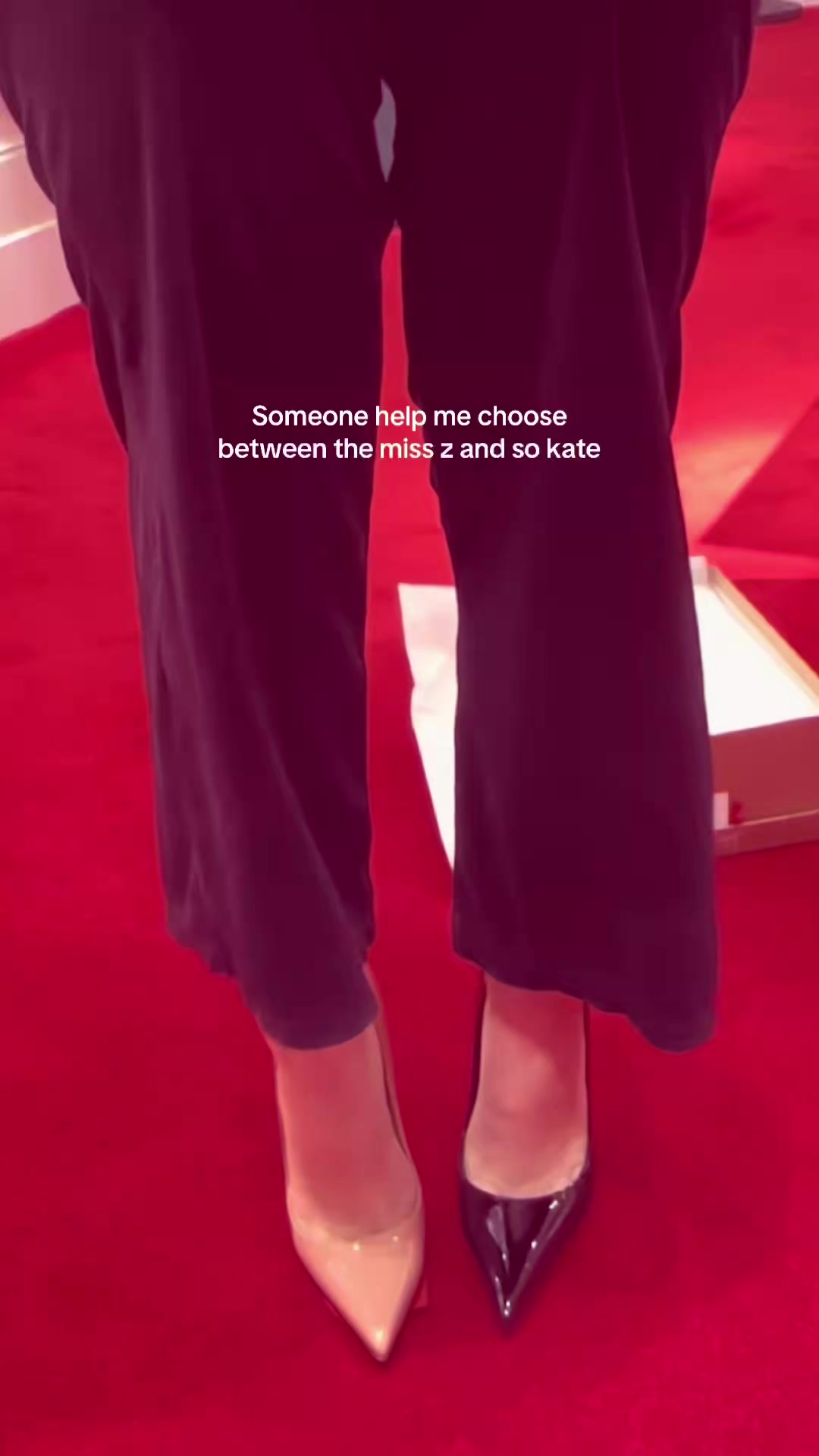 @jawelry__dz