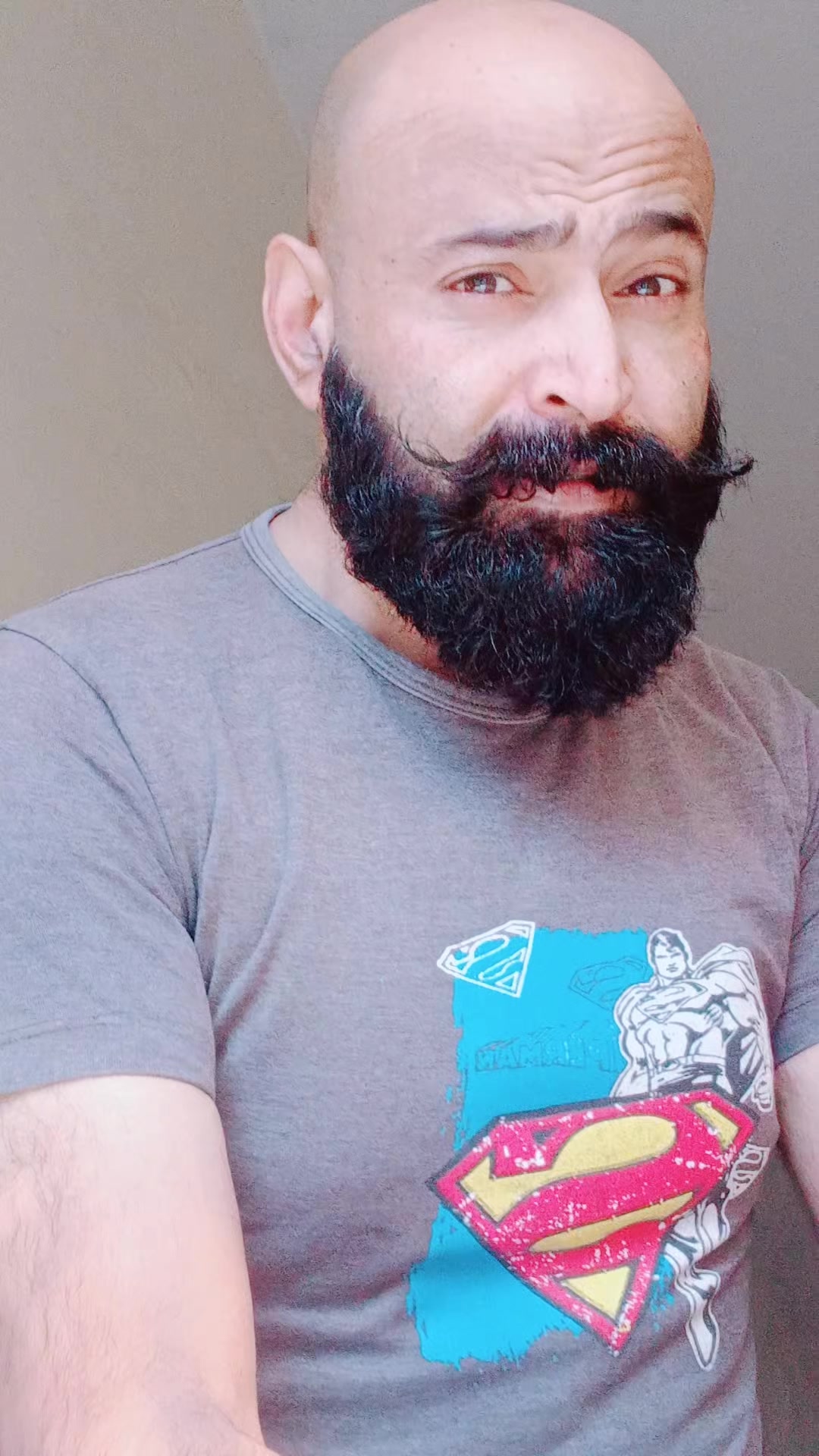 @Dheeri