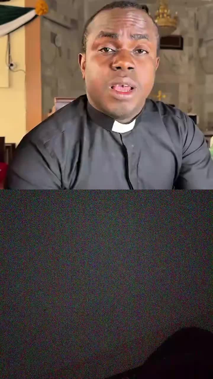 @ben