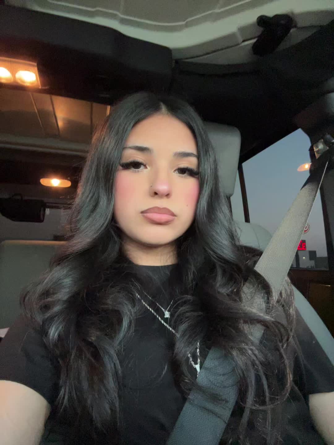 @alexaa🦦