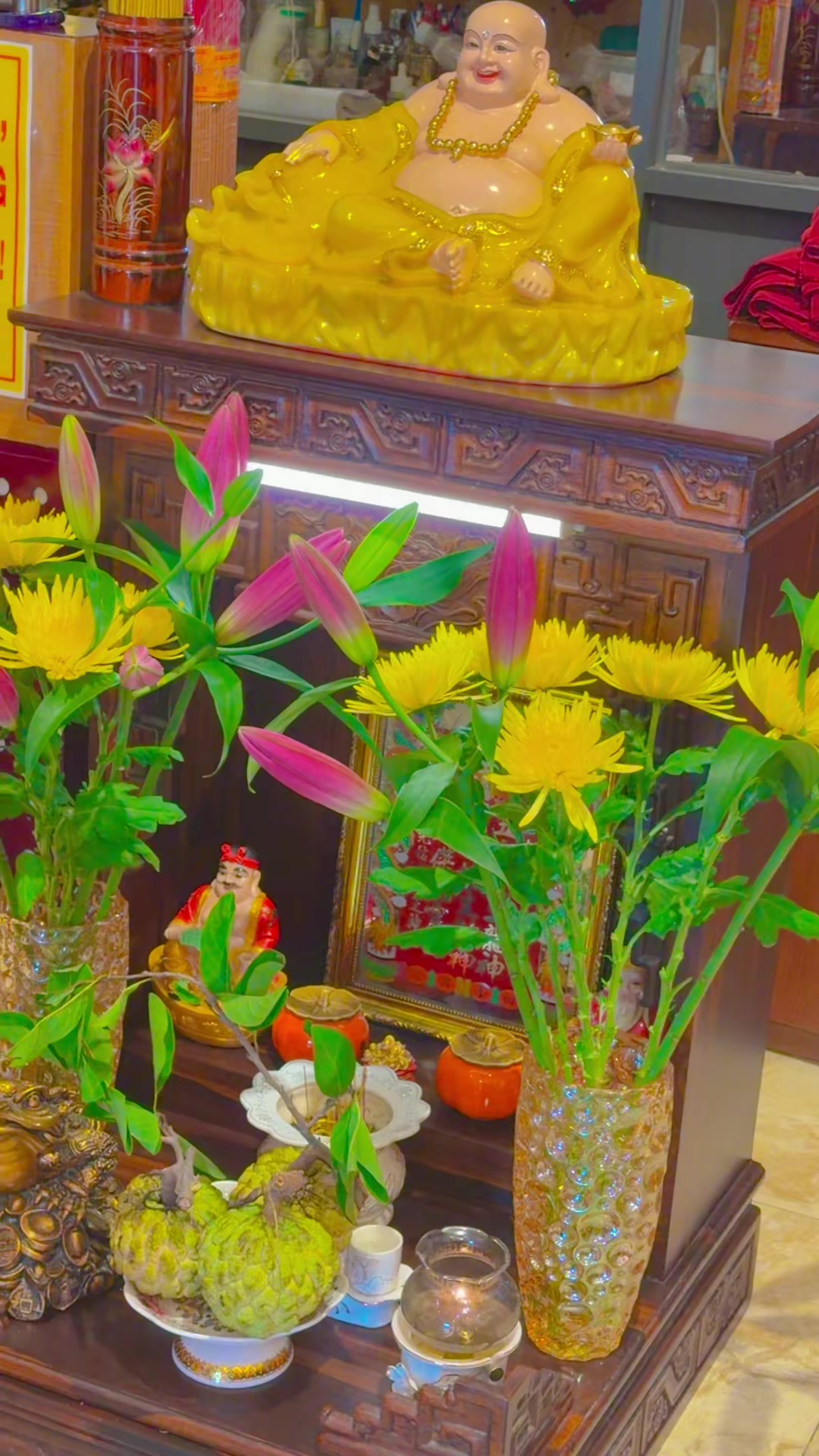 @HỚT TÓC NAM THẢO NGUYÊN Q4