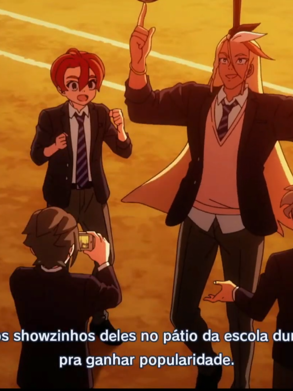 @Alan Ferreira