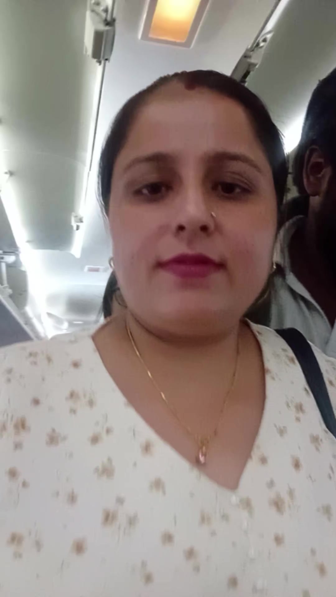 @kamalakattel