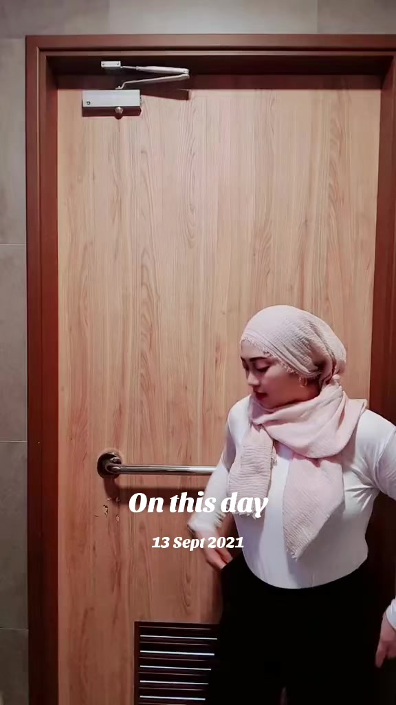 @Permaisuri Baazigar🥰