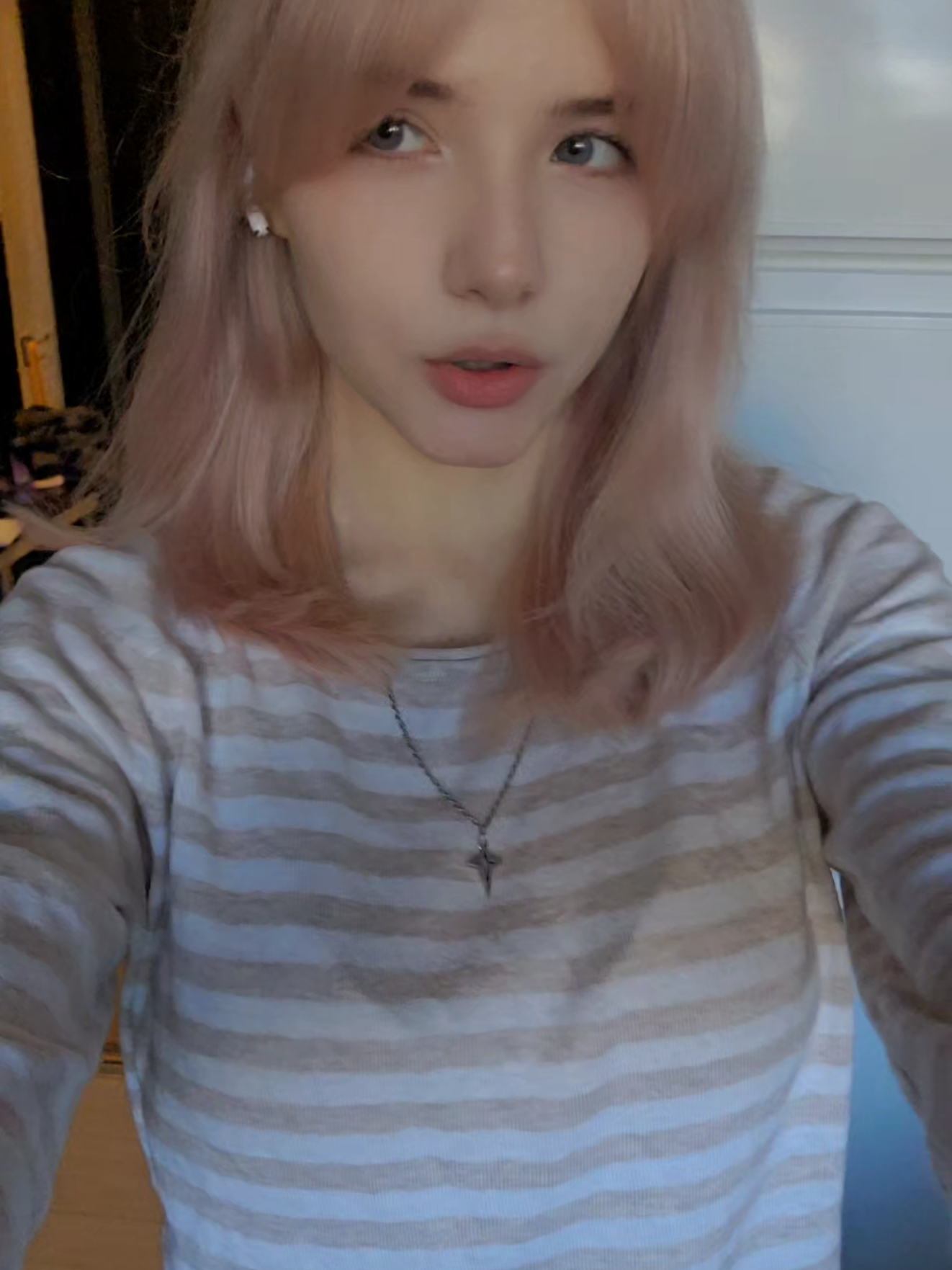 @едуем