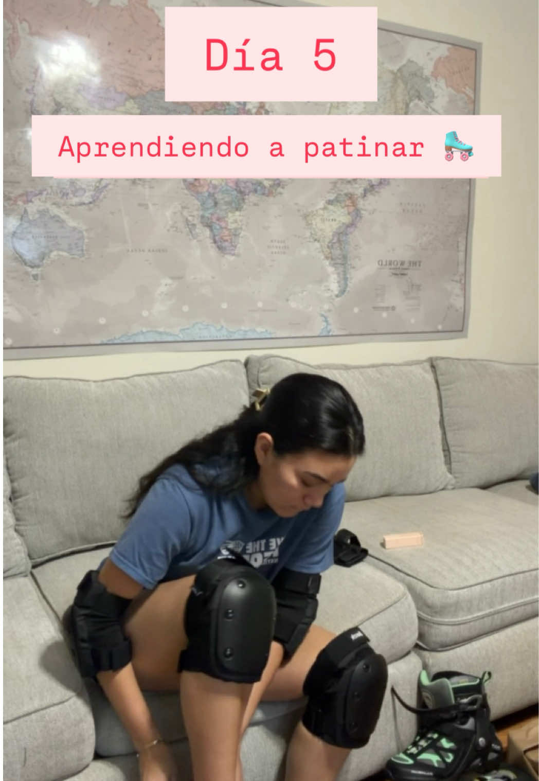 @Lily