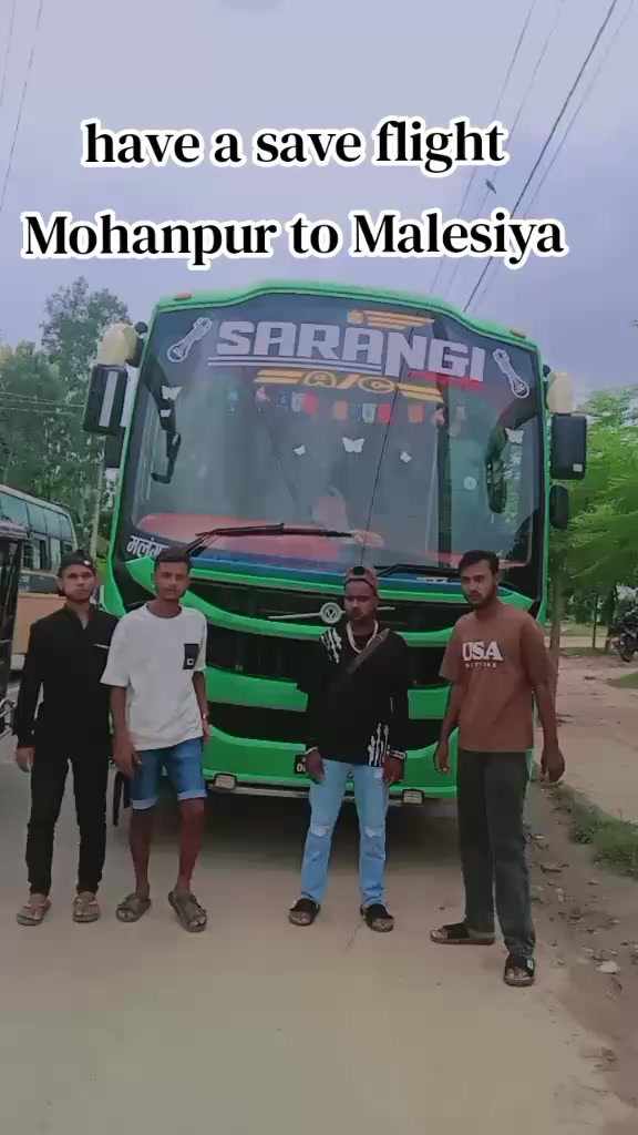 @💥Ziddi_Sehzada💥
