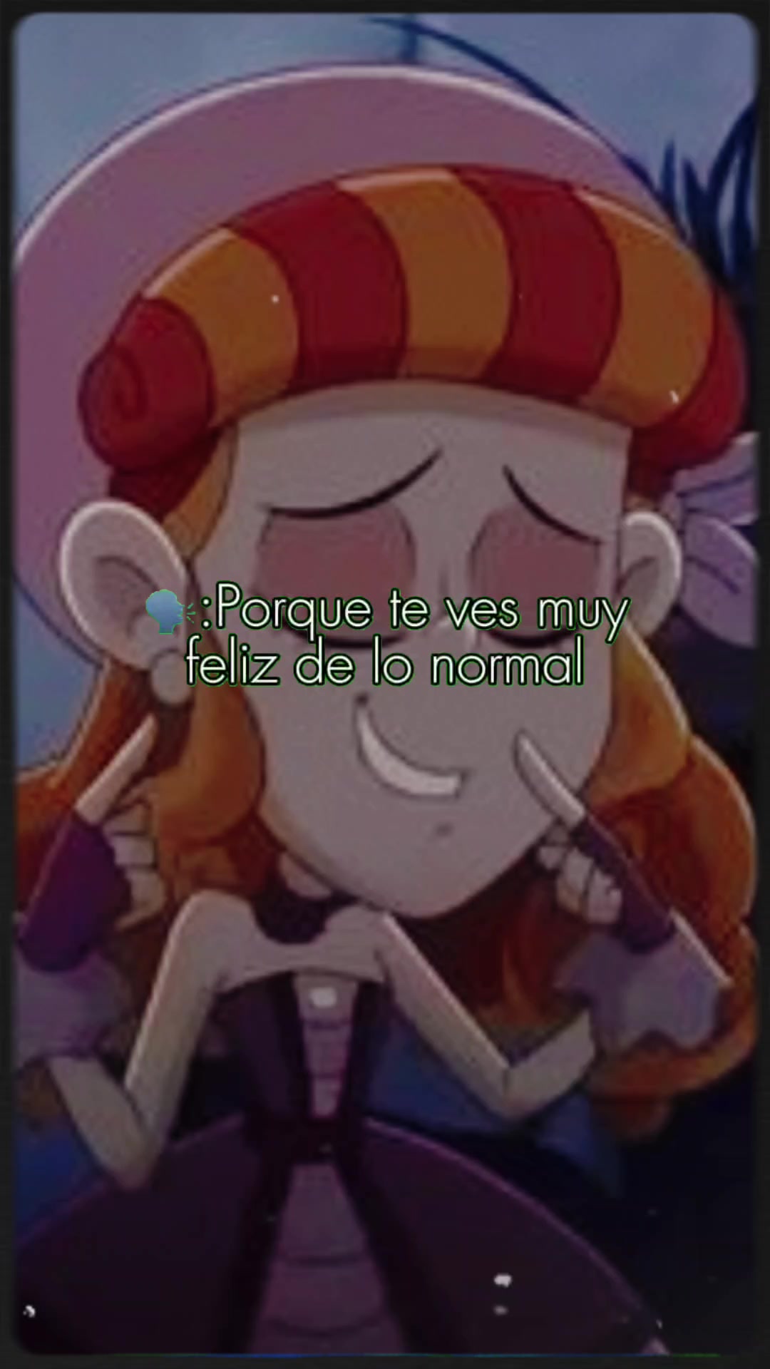 @🌷 Teodora edit 🍓