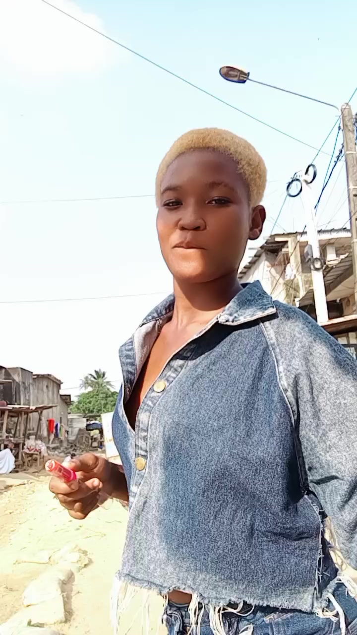 @Tchaniss.spam4