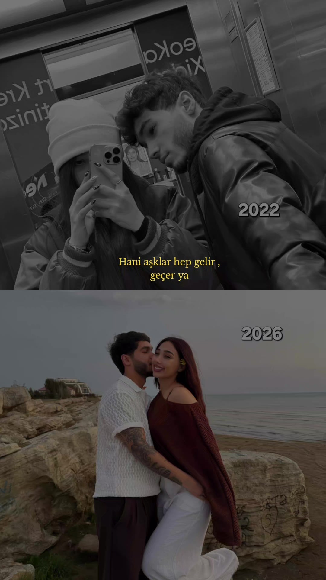 @𝓔𝓶𝓼𝓮𝓿𝓷𝓾𝓼𝓱𝓱 🪽