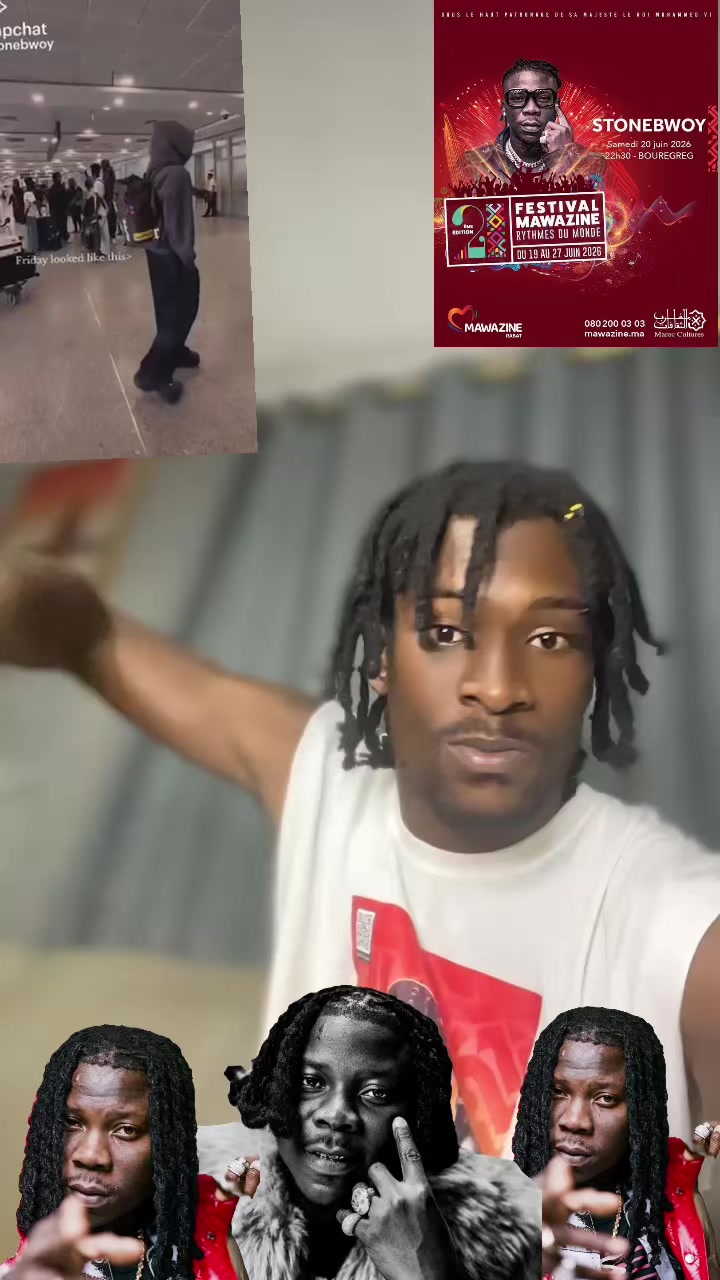 @𝘽𝙬𝙤𝙮&rsquo;𝙨  𝙂𝙖𝙡𝙡𝙚𝙧𝙮✝️